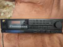 Amplituner SANSUI S-X500 - VINTAGE piękny dźwięk
