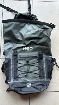 Plecak turystyczny Neo 63-131