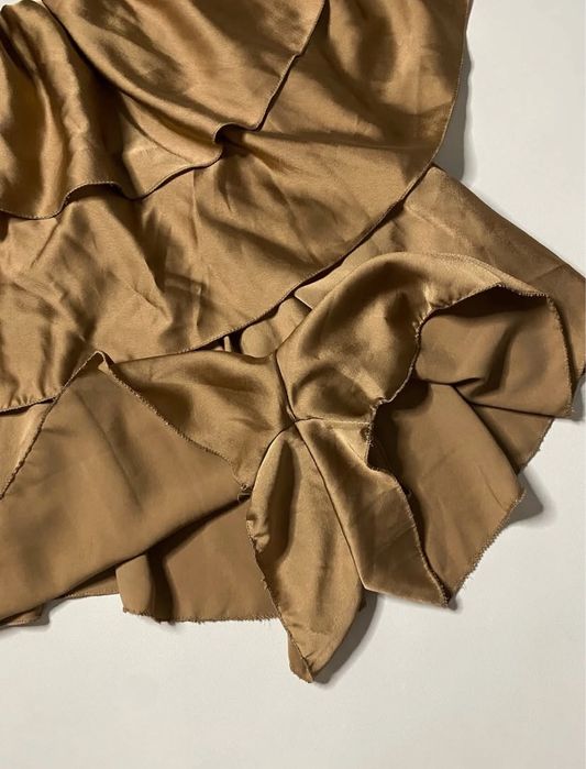 Атласні комбінезони