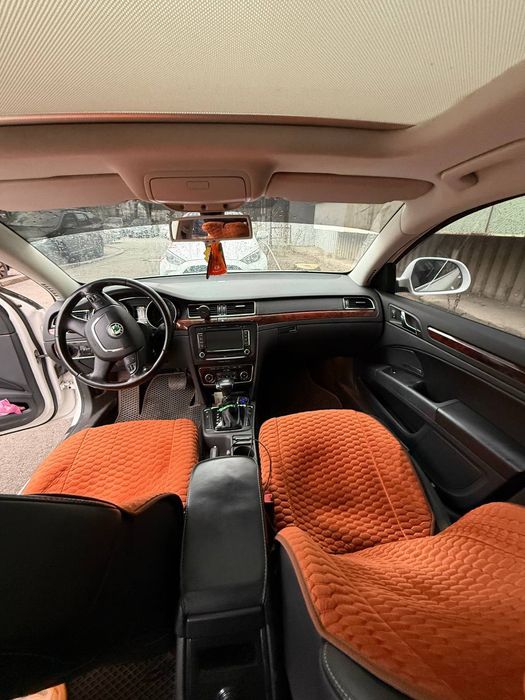 Продам автомобіль