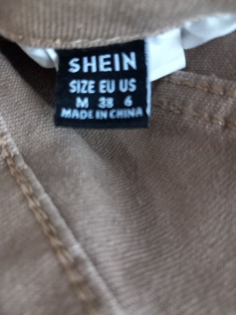 Spodnie. Firmy "Shein"r.S