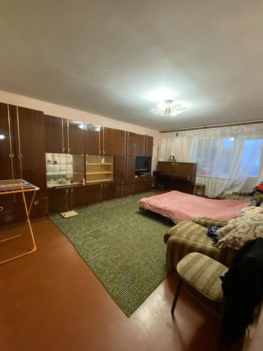 Здам 2-х кімнатну квартиру в Новогуйвинську