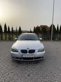 BMW E61 (seria 5)