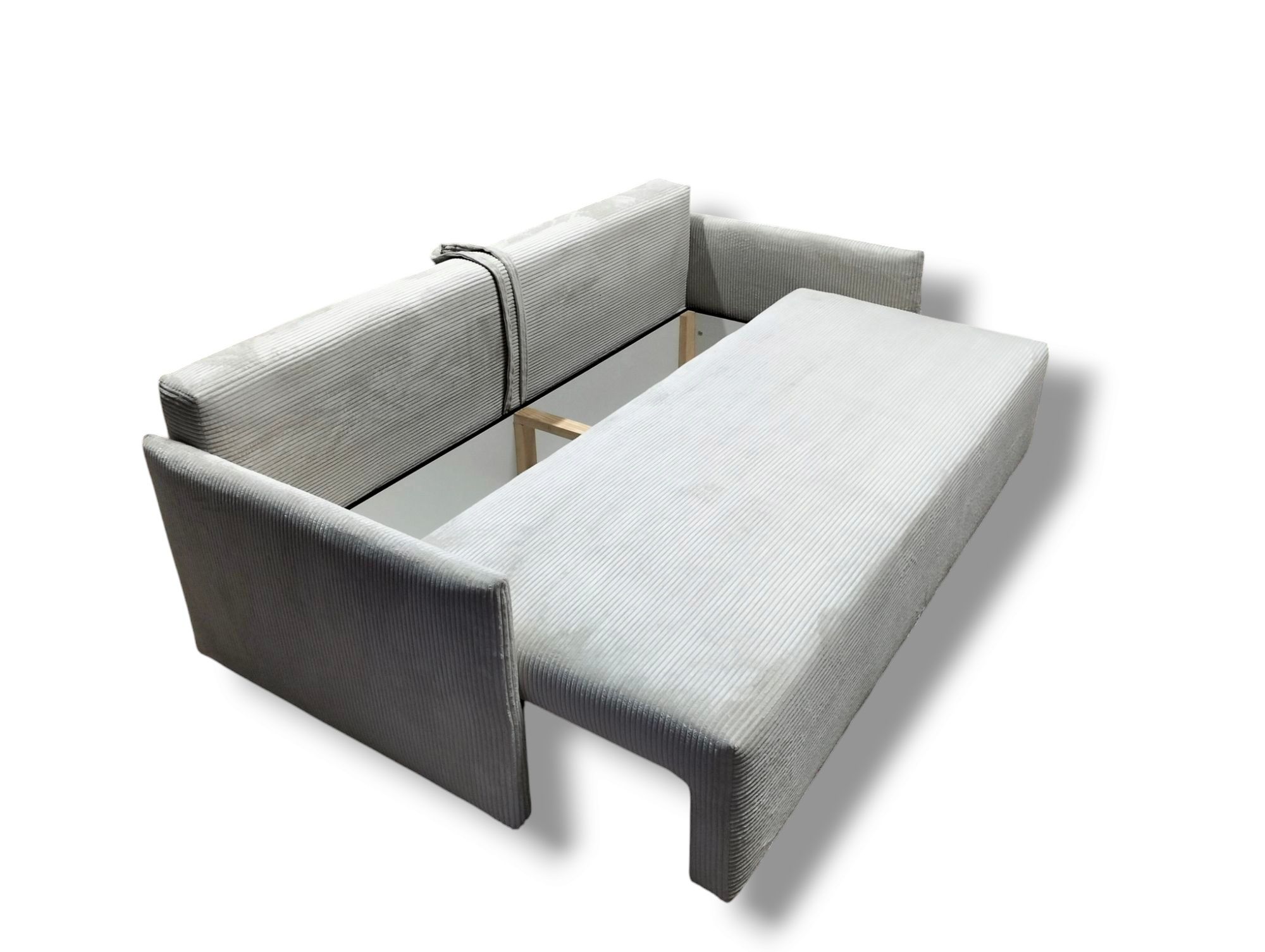 Sofa, kanapa Milan