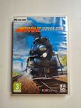 Gra Trainz Nowa Era na PC