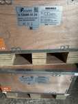 Felysity 5.12 ne Deye pro b акб