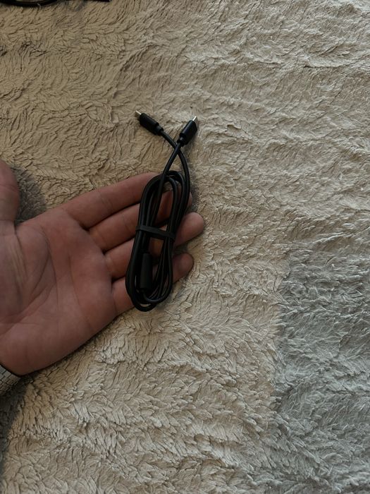 HATOR Phoenix Wireless TRI-Mode