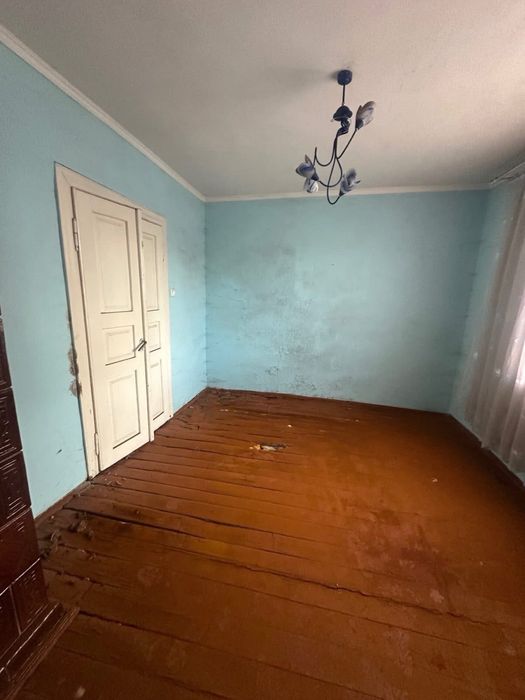 Продаж будинку в м. Калуш