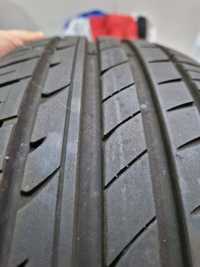 Hankook 205/55/16 2018r