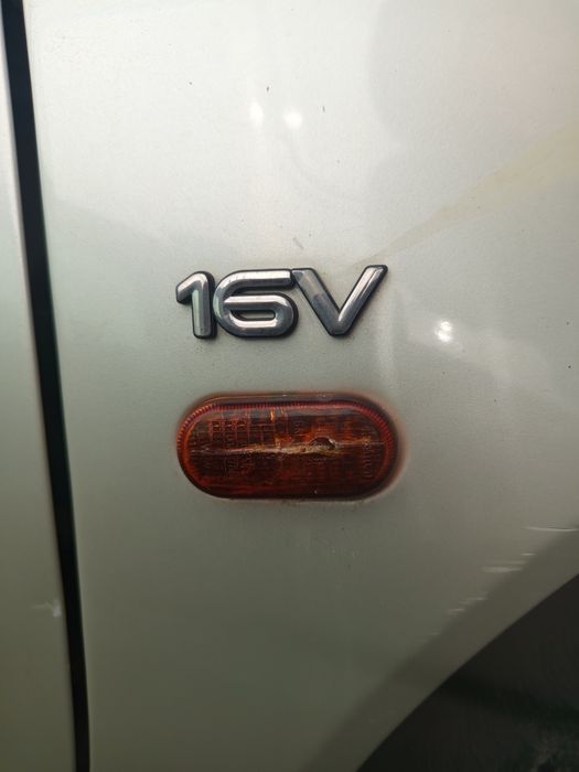 Aceito troca de valores inferiores