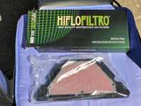 Filtr powietrza Yamaha Hiflo Filtro HFA 4615