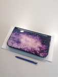 Nintendo New3DS XL Galaxy 32GB Homebrew