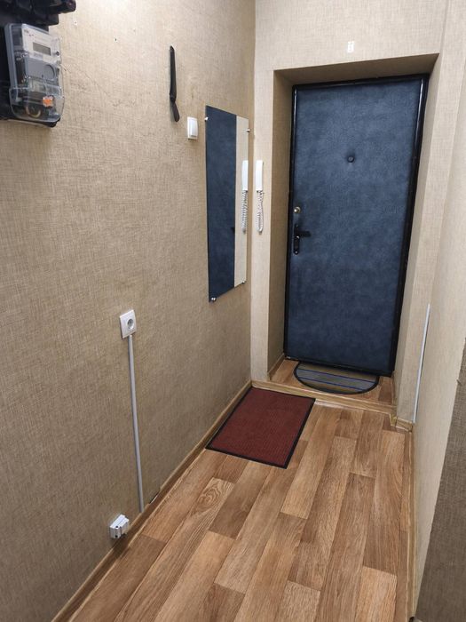 Здам квартиру в Кременчуці