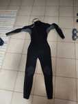 Fato surf triborb 4,3 mm