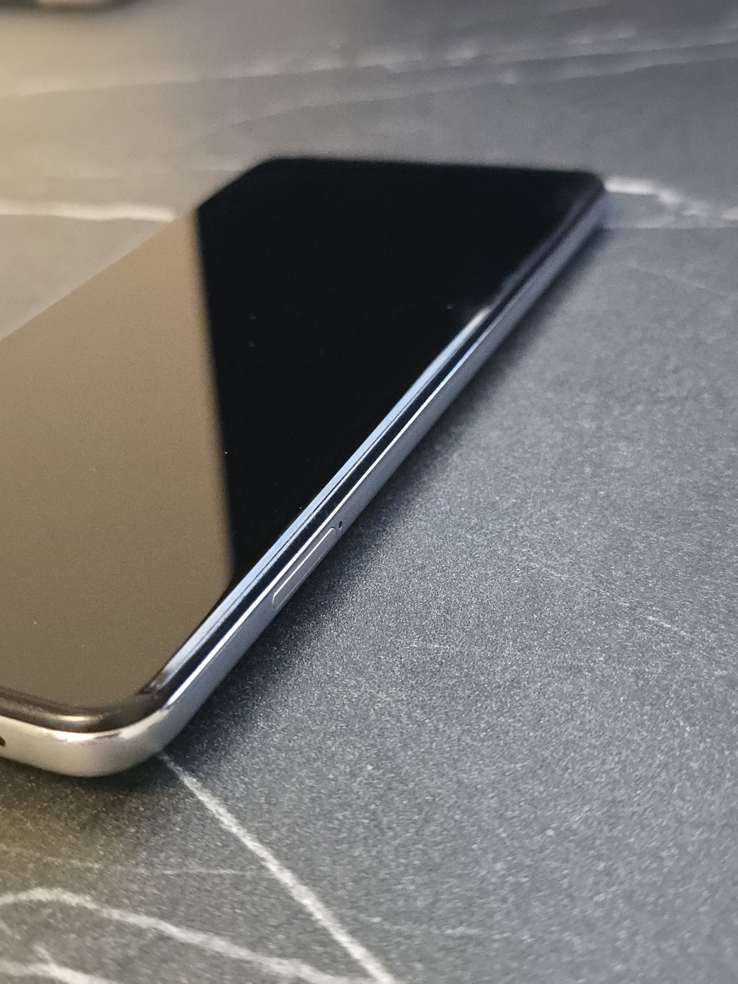 Redmi Note 9S 6/128GB