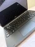 Laptop Dell Latitude 3190 2w1 360 gratis pokrowiec