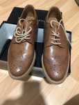 Sapatos Purificacion Garcia n°41 Sola