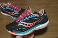 Кроссовки Saucony Endorphin Speed Zoom Structure 24 Ozweego 40.5р