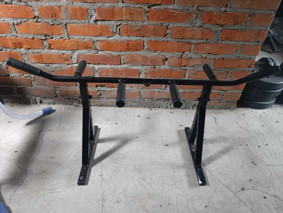 drążek wielofunkcyjny