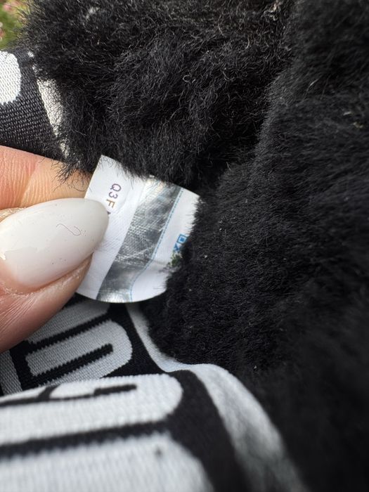 UGG Australia 36/37 оригінал угги