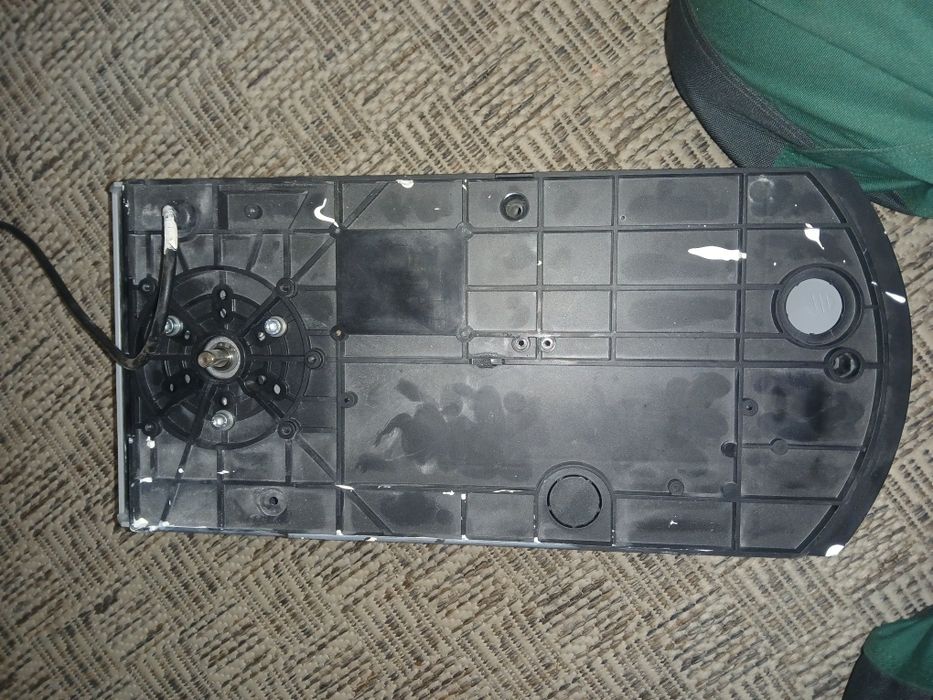 Napęd do bramy garazowej BENINCA