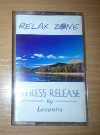 Stress Release By Levantis (Relax zone) для медитаций