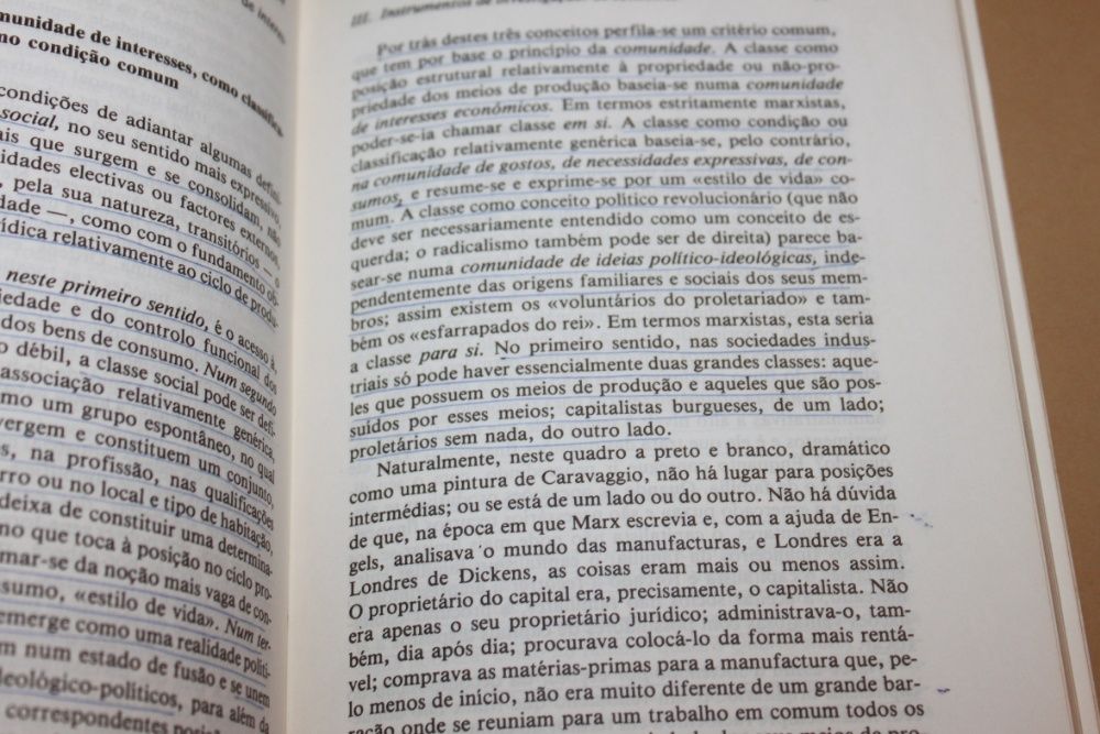 Sociologia// Franco Ferrarotti