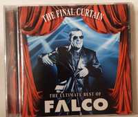 Falco the ultimate best of
