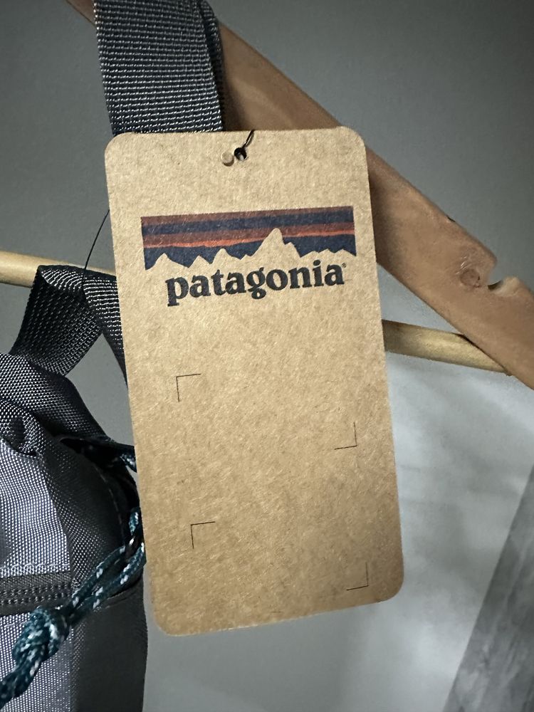 Patagonia месенджери,месенджер,сумка патагонія,месенджер патагонія