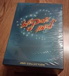 Lemon Popsicle - Lody na patyku - DVD Collection - Izrael - 7 DVD