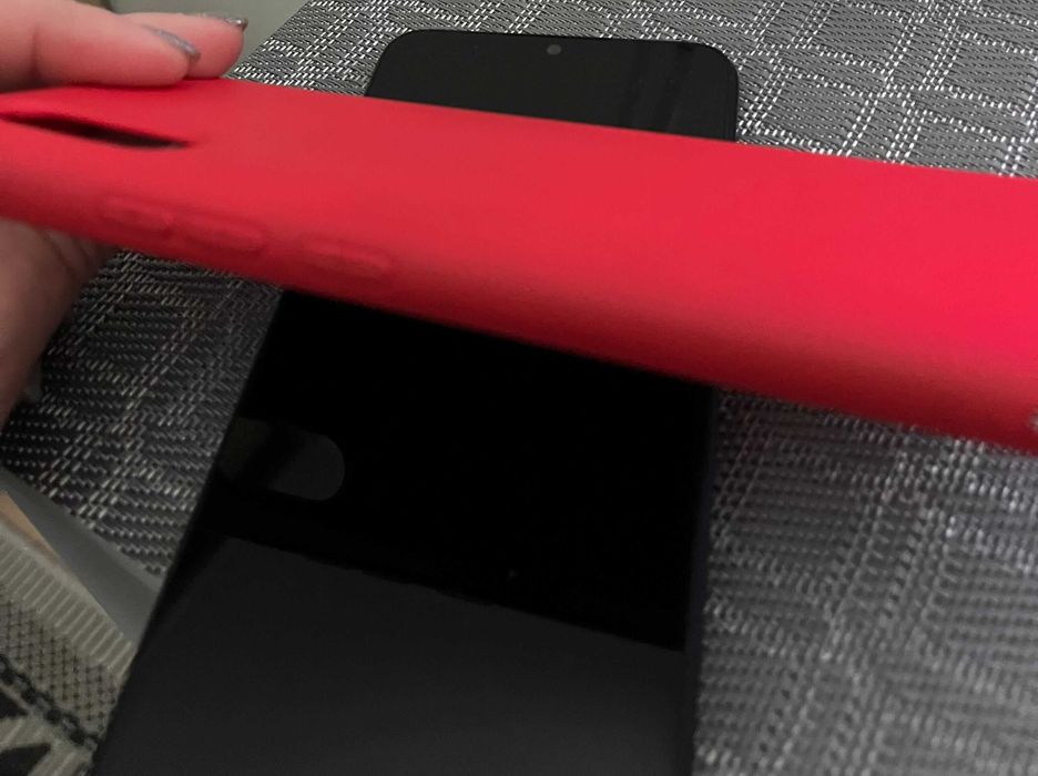Redmi Note 9A - stan idealny