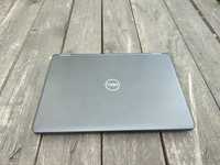 DELL 5491 | Nvidia GeForce MX130 | I7-8850H |