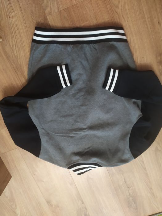 Bluza męska House S z metką