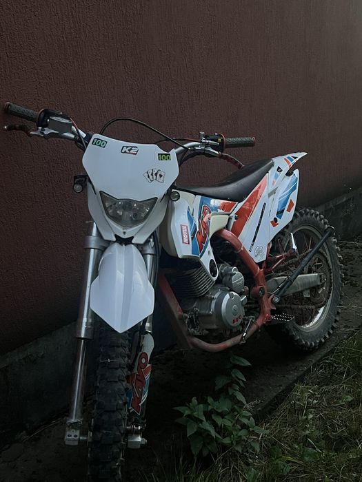 Продам або обмін