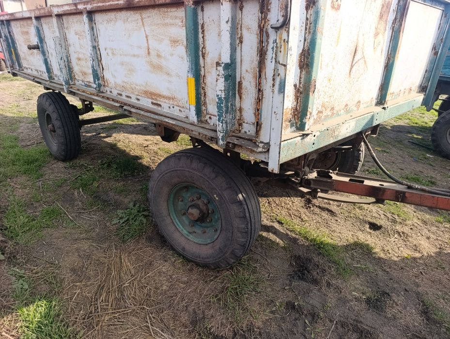 Продам сівалки,дискові та інший С.Х. інвентар.