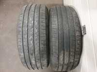 2 Szt. 225/55 R17 97Y Pirelli Cinturato P7 - 5mm