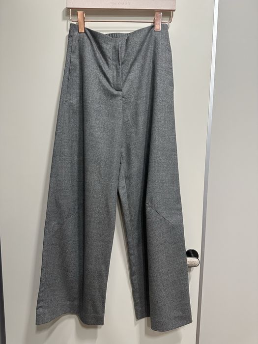 Брюки the Coat  poзмір S