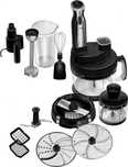 Sprzedam Blender MPM MRK-17