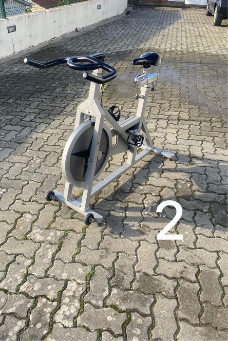 Bicicleta Schwinn PRO