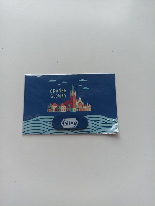 Zaślepka na kamerę internetową