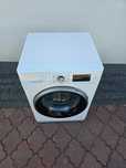 Pralka WHIRLPOOL 9Kg Funkcje PAROWE A+++ WyswLed  1400Rpm Stan Bdb