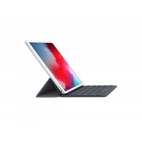 Apple Smart Keyboard for iPad 7th gen. and iPad Air 3rd gen. (MX3L2)