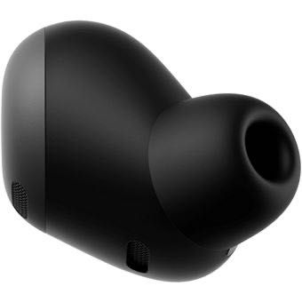 Auriculares Bluetooth Google Pixel Buds Pro- novos, 3 anos de garantia