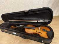 Скрипка Stentor 1018A Violin Outfit 4/4