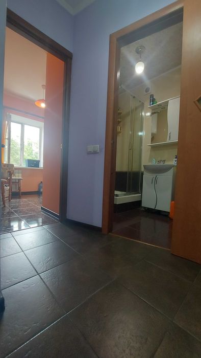Продажа 3-х кім квартири вул. Щербаківського Данила, 72