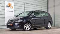 SEAT Altea 1.6 TDi Copa