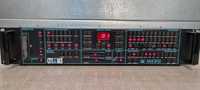 Syntezator mikser WERSI City Rack KF2