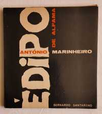 António Marinheiro (O Édipo de Alfama)