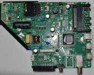 tp.ms3663s.pb803 tv led crown aled3210/22