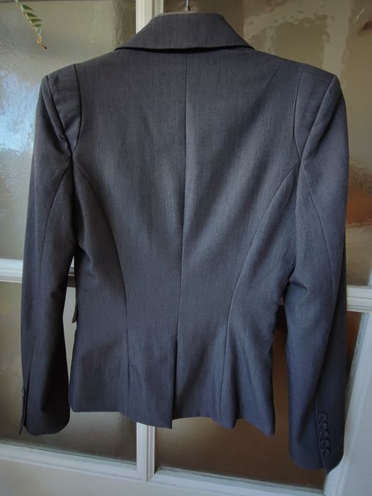 Піджак жіночий Kira Plastinina, xs